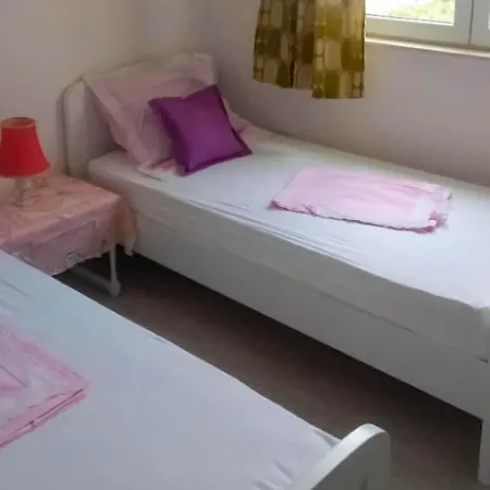 By The Sea With Pool