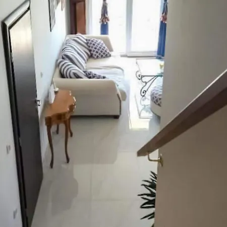 By The Sea With Pool 아파트