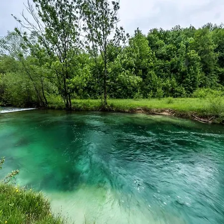 By The Sea With Pool * 마카르스카