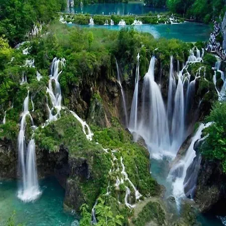 Apartamento By The Sea With Pool