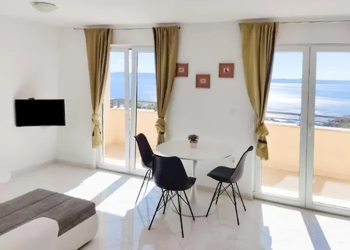 By The Sea With Pool *