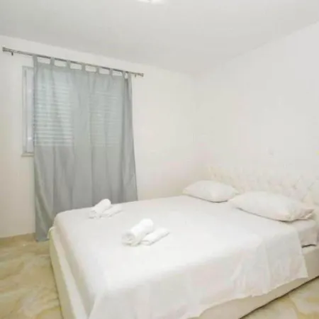 By The Sea With Pool Appartement *