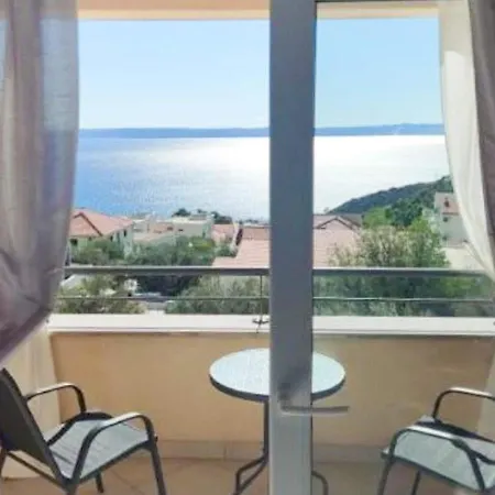 By The Sea With Pool Appartement *